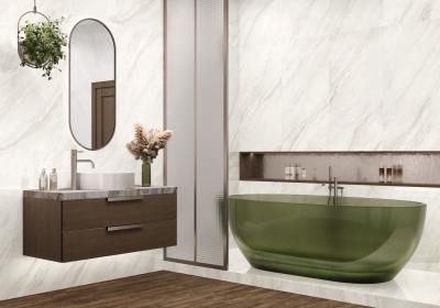 Марморис / Marmorise