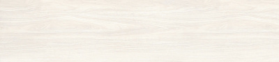 GFA92SND08R плитка напольная керамогранитная Sandal 200*900*9
