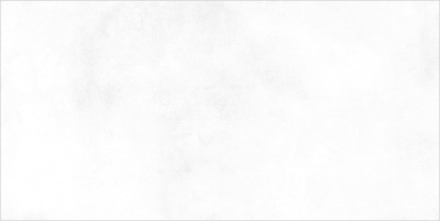 Konor White WT9KON00 Плитка настенная 249*500*7,5 (12 шт в уп/80.676 м в пал)