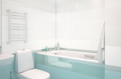 Лакшери / Luxury