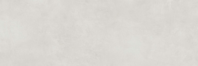 TWU3090MUR07R
