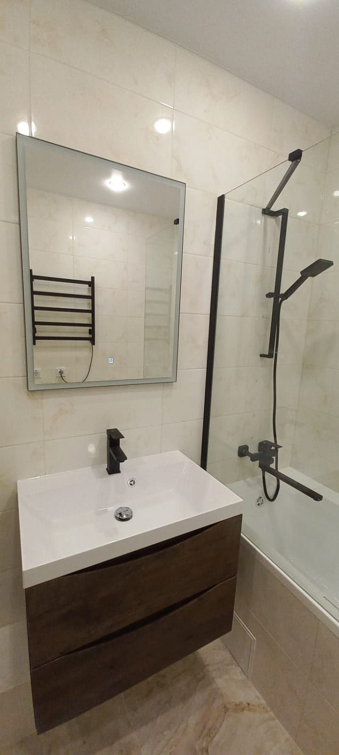 Иванов Геннадий Николаевич