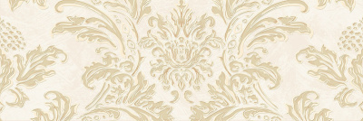 Rejina2 DW11RGN211  Вставка декоративная 600*200*9