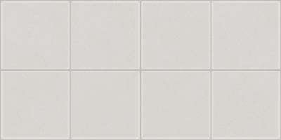 7e75213d-3530-11ef-a16e-ec2a725171e5