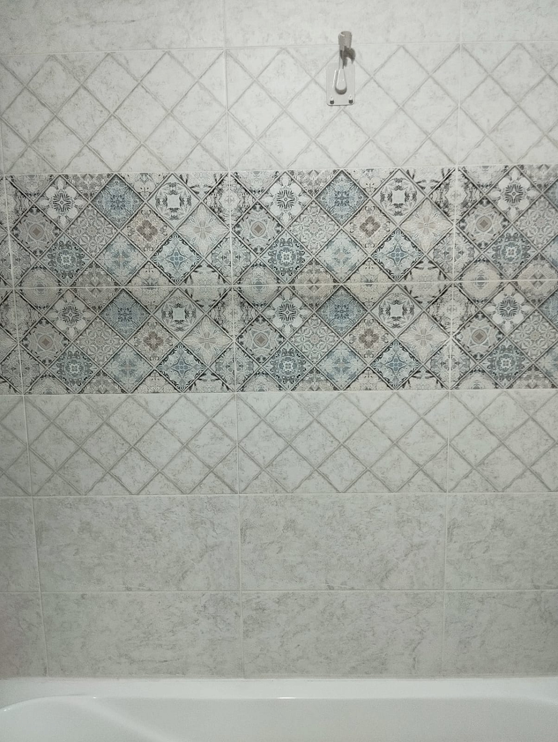 Андрей Кузнецов