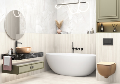 Ситивуд / Citywood