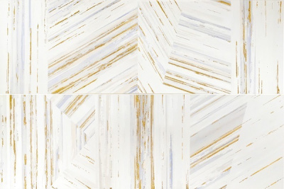 Fantasy Village S/2 SW11VIL00 Панно 400*600 (5 шт в уп)