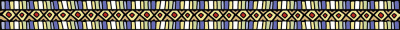 BWU06CLR308 бордюр Cler 30*400*9 (40 шт. в коробке)