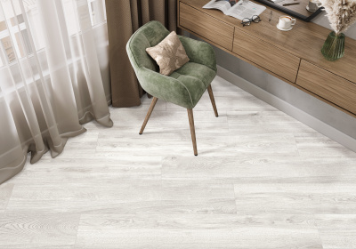 Натуралвуд / Naturalwood