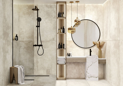 Цементо / Cemento