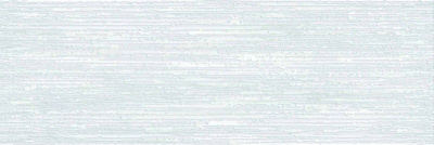 Aquatic DW11AQT03  Вставка декоративная 600*200*9