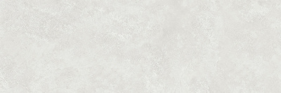 TWU3090ATU07R