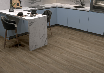 Натуралвуд / Naturalwood