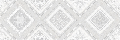 DWU11LER007 декор Salerno 200*600*9 (9 шт. в коробке)