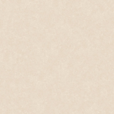 0f84d4ef-f798-11f0-a178-ec2a725171e5