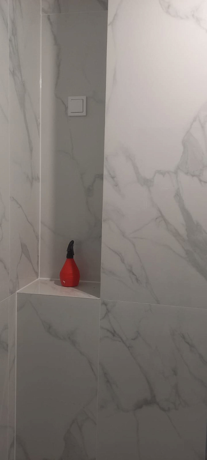 Семокян Атом