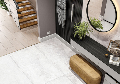 Цементо / Cemento