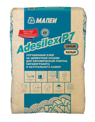 Adesilex_P7_25kg_0725