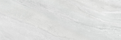 TWU11AVA707 плитка облицовочная Alva 200*600*8