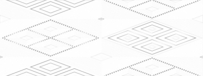 DWU06GRT000 декор Greto 150*400*9 (9 шт. в коробке)