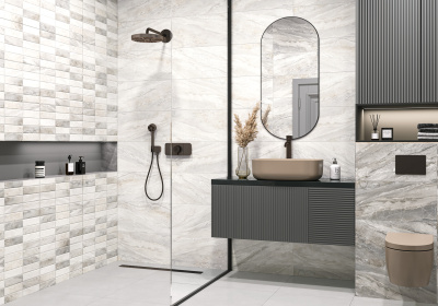 Адриатик / Adriatic