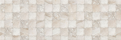 DWU12KTR40R декор Katrina 246*740*10 (6 шт. в коробке)