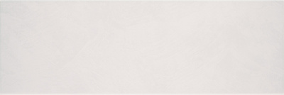 Touch White WT11TCH00  Плитка настенная 600*200*9