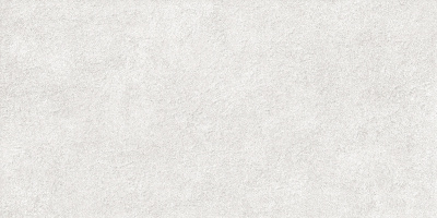 twu2550dcv04_01_new3