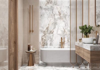 Сансет / Sunset