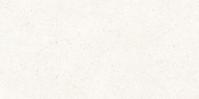 самм4