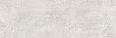TWU3090DKR17R