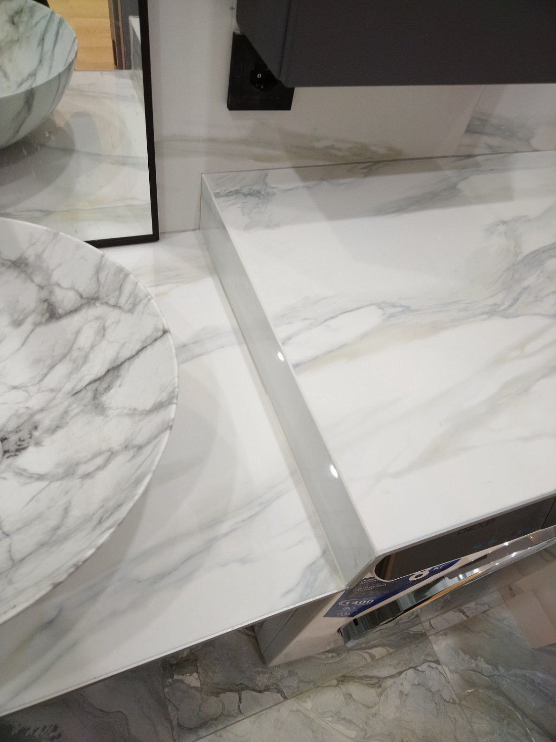 Махмутжон Маликов