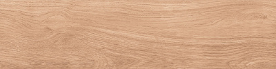 GP1560NUT11