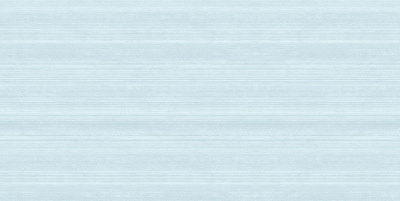 Minori Dark Blue WT9MNR13 Плитка настенная 249*500*7,5 (12 шт в уп/80.676 м в пал)