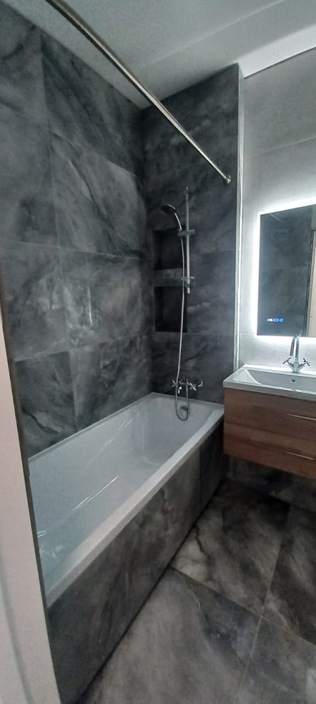 Иванов Геннадий Николаевич