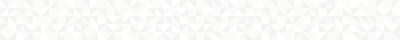 Mix Blanco BW0MIX00  Бордюр 50*500
