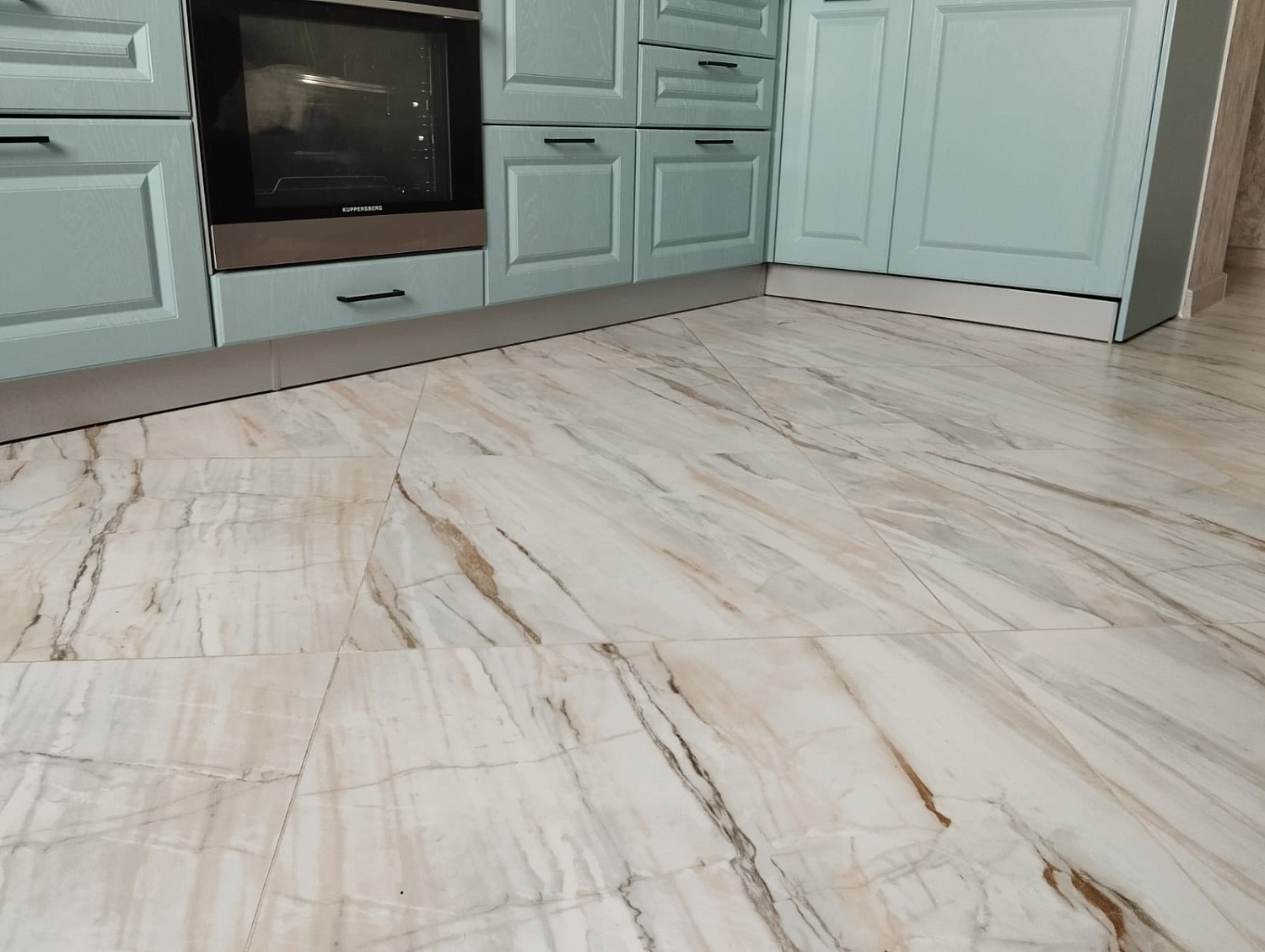 Андрей Кузнецов