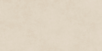 GFU60120MUR04R (1)