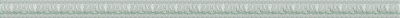 Even BW0EVN03 Бордюр 600х30 (33 шт. в уп)