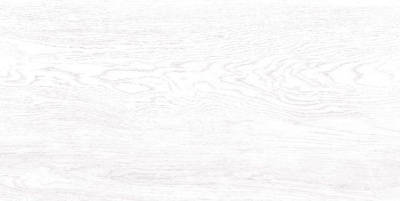 TWU09WOD000 плитка облицовочная Wood 249*500*7,5