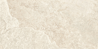 GFA3060FJO04R