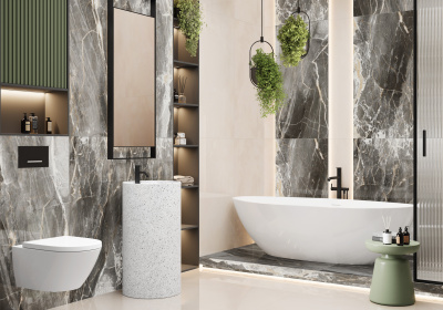 Гранд Селект / Grand Select