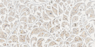 DWU09OJN004 декор Ojen 249*500*7,5 (8 шт. в коробке)