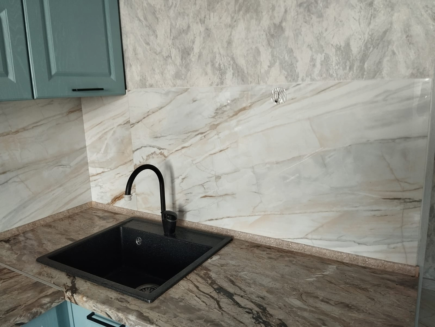 Андрей Кузнецов