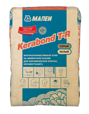 Kerabond_T-R_25kg_0725