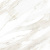 2 2