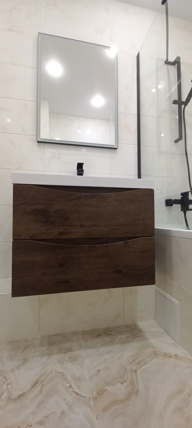 Иванов Геннадий Николаевич