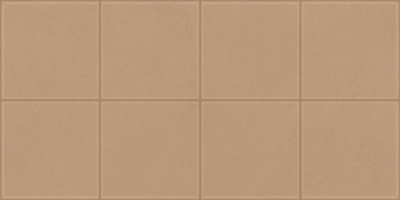 aeb7f783-3530-11ef-a16e-ec2a725171e5