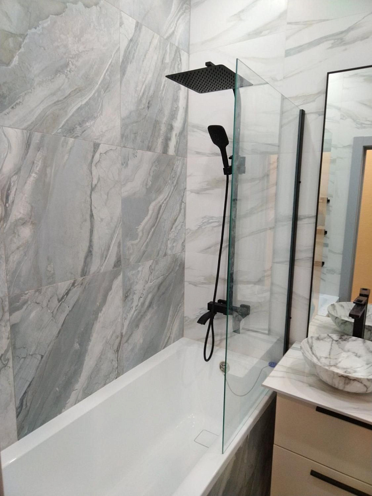 Махмутжон Маликов