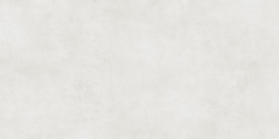 GFU60120MUR07R